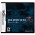 Final Fantasy Tactics A2: Grimoire of the Rift for Nintendo DS