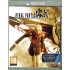 Final Fantasy Type-0 HD for Xbox One