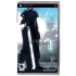 Final Fantasy VII: Crisis Core for Playstation Portable