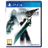Final Fantasy VII: Remake for Playstation 4