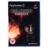 Final Fantasy VII: Dirge of Cerberus for Playstation 2