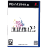 Final Fantasy X-2 for Playstation 2