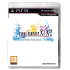 Final Fantasy X/X-2 HD Remaster for Playstation 3