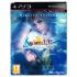 Final Fantasy X/X-2 HD Remaster Limited Edition for Playstation 3