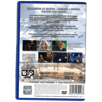 Final Fantasy XII for Playstation 2