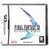 Final Fantasy XII: Revenant Wings for Nintendo DS