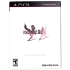 Final Fantasy XIII-2 Collector's Edition for Playstation 3
