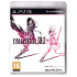 Final Fantasy XIII-2 for Playstation 3