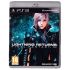 Final Fantasy XIII Lightning Returns Limited Edition for Playstation 3