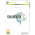 Final Fantasy XIII Limited Collector's Edition for Xbox 360