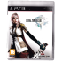 Final Fantasy XIII for Playstation 3