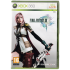 Final Fantasy XIII for Xbox 360