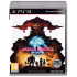 Final Fantasy XIV: A Realm Reborn for Playstation 3