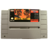 Final Fight NTSC for Super Nintendo