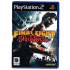 Final Fight Streetwise for Playstation 2
