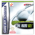 Final Round Golf for Nintendo Gameboy Advance