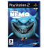 Finding Nemo for Playstation 2