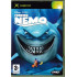 Finding Nemo for Xbox Classic