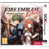 Fire Emblem Echoes: Shadows of Valentia for Nintendo 3DS