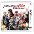 Fire Emblem Fates: Birthright for Nintendo 3DS