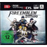 Fire Emblem Warriors for Nintendo 3DS