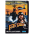 Fire Shark for Sega Mega Drive