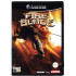 Fireblade for Nintendo Gamecube