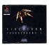 Firestorm Thunderhawk 2 for Playstation 1