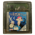 The Fish Files for Nintendo Gameboy Color