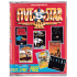 Five Star 3 for Spectrum