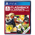 Flashback Classics Vol 2 for Playstation 4
