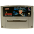 Flashback for Super Nintendo