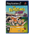 The Flintstones: Bedrock Racing for Playstation 2