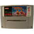 The Flintstones: The Treasures of Sierra Mudrock for Super Nintendo