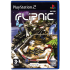 Flipnic for Playstation 2