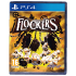 Flockers for Playstation 4