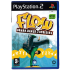 Flow Urban Dance Uprising for Playstation 2
