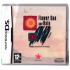 Flower, Sun And Rain for Nintendo DS