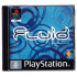 Fluid for Playstation 1