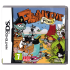 Flunkene: Pirates for Nintendo DS