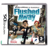 Flushed Away for Nintendo DS