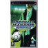 Football Manager Handheld 2007 for Playstation Portable