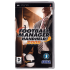 Football Manager Handheld 2009 for Playstation Portable