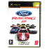 Ford Racing 2 for Xbox Classic