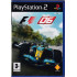 Formula One 06 for Playstation 2