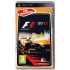 Formula 1 2009 for Playstation Portable
