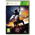 Formula 1 2010 for Xbox 360