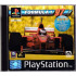 Formula 1 97 for Playstation 1