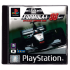 Formula 1 98 for Playstation 1