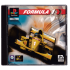 Formula One for Playstation 1
